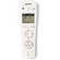 Bose PMC II Remote