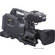 Sony DSR-400LP "PAL" System Professional DVCAM Camcorder