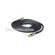 Phoenix Gold Digital Coaxial Platinum Cable - 19.6 ft