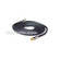 Phoenix Gold Digital Coaxial Platinum Cable - 10 ft