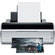Epson Stylus Photo R2400 - Impressora Jato de Tinta