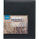 Itoya Art Profolio Professional - 8.5 x 11"