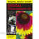 Amherst Media Book: Digital Quick Guide: Digital Photography 101