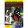 Amherst Media Book: Digital Quick Guide: Getting Started with Adobe Photoshop Elements