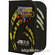 Digital Juice Jump Backs Volume 26 - Future Tech - DVD