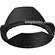 Konica Minolta LB-1001 Lens Hood