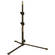 Norman Back Light Stand