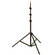 Norman Mini-Compact Stand
