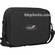 Impact 5.6" Impact Monitor Case