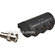 Canon VC-EX3 Surveillance Camera Interface S-Video & RS-232 Serial Adapter