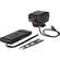 Canon LC-5 Wireless Controller Set
