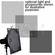 Norman 810569 Set (3) 16" N.D. Filters
