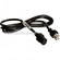 Novatron AC Power Cord -110V, 6.5' for V240, V400 & V600