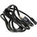Norman AC Power Cable - 110V, 15'