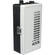 Norman Power Pack - 400 Watt/Seconds