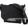 Crumpler Moderate Embarrassment Laptop Messenger Bag (Black)