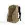 Crumpler Whickey and Cox Backpack (Brown)