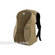 Crumpler Karachi Outpost Backpack (Brown)