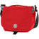 Crumpler 5 Million Dollar Home Bag (Red)