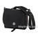 Crumpler 6 Million Dollar Home Bag (Black)