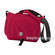 Crumpler 6 Million Dollar Home Bag (Red)