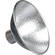 Norman 5 Inch Standard Reflector