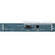Panasonic ET-MD77NT - Network I/F Board for PT-D7700