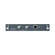 Panasonic ET-MD77SD1 - SD-SDI Board for PT-D7700
