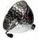 Norman 6" Reflector with Modeling Lamp