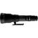 Sigma Lente 800mm f/5.6 EX DG APO HSM Autofoco para Canon EOS