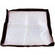 Arri Chimera 1/4 Diffusion Screen