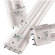 Arri 55W/3200K Fluorescent Lamp
