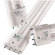 Arri 55W/5600K Fluorescent Lamp