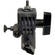 Norman 812409 3/8 Inch Friction-Float Stand Adapter