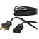 Norman Sync Extension Cord, HH Male to HH Female