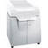 Epson C4800Stand Printer Stand for Epson Stylus 4800 & 4000 Printers