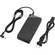 Sony AC Adapter VGP-AC19V10 for FS, A600, FJ, S400, S500, BX, AX, SZ, FE, N, C and S