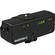 Quantum Instruments Turbo AC Universal Battery