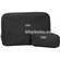 Sony VGP-AMC3 Neoprene Notebook Case