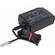 Gates Battery Charger