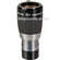 Meade Series 5000 TeleXtender 2x Barlow Lens (1.25")