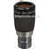 Meade Series 5000 TeleXtender 3x Barlow Lens (1.25")