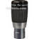 Meade Series 5000 TeleXtender 5x Barlow Lens (1.25")