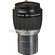 Meade Series 5000 TeleXtender 2x Barlow Lens (2")
