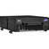 Avid rS300 MediaDrive 300GB LVD/320 - 10,000RPM