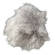 Remote Audio Micro-Cat Lavaliere Windscreen - Gray