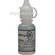 Westone OTO-EASE - Lubricant