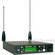 Telex BTR-1 - One-to-One UHF Intercom Base Station - A6