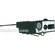 Telex TR-1 - UHF Beltpack Transceiver with Digital Encryption