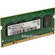 Sony VAIO 512MB Memory Module VGPMM512L